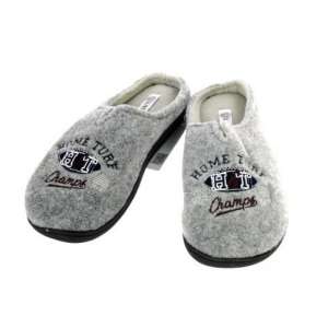    LIVERGY 44/45  SH 200003 - 