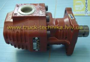   , LIWA 22249082, - 