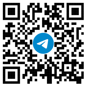    Logistics Partner  Euro Rail SP. ZO. O, i