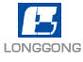    LongGong LG512D, LG518B, LG518D, LG520A, LG520B, LG522A, LG530PH - 