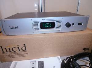  ,  Lucid 88192 - 