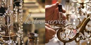    Lustre-Service