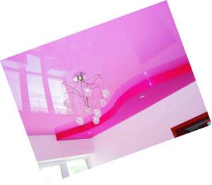    Luxe Design  , .  !