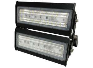    LUXEL 30529065 220-240V 100W IP65 (LED-LX-100C) - 