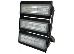    LUXEL 30541565 220-240V 150W IP65 (LED-LX-150C) - 