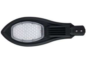    LUXEL LXSLE-30C   IP65 30W - 