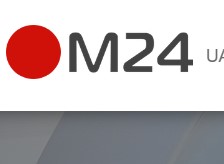    M 24