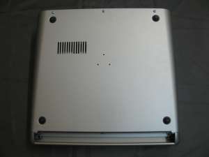    Mackie 1402 VLZ 3