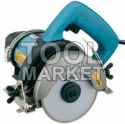    Makita 4101RH - 