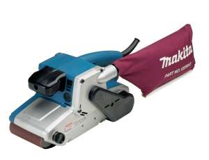    Makita 9404