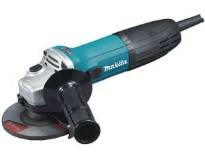   () Makita GA5030