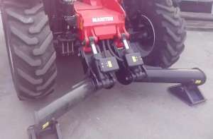    Manitou MT 1135 (771)