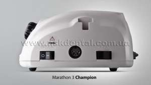   , Marathon Champion 3,   ,    