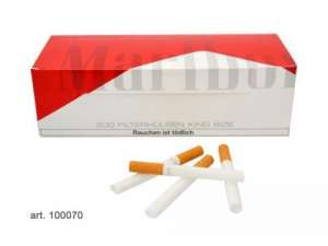    Marlboro - 