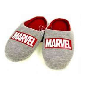    marvel Esmara 42/43 - M17-270084 - 