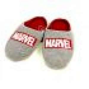    marvel Esmara 44/45 - - 