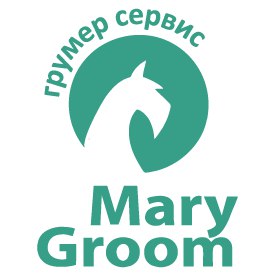    MARYGROOM   - 