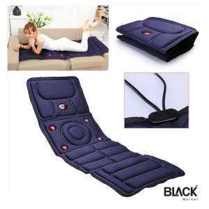    "Massage mat prof+"    220      645 . - 