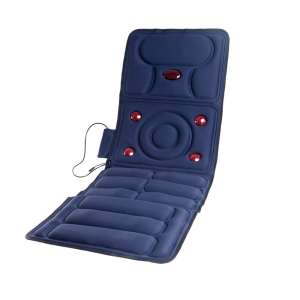    "Massage mat prof+"    220      645 .