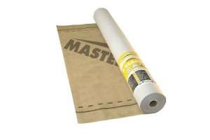    MASTERMAX 3 CLASSIC - 