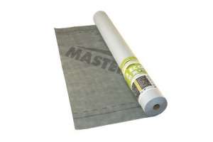    MASTERMAX 3 ECO - 