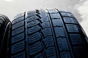    Matador 185/65 R15 88T - 