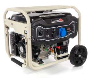    Matari MH9000EA   - 