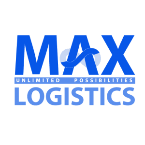    MAX LOGISTICS LTD - 