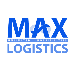    MAX LOGISTICS LTD