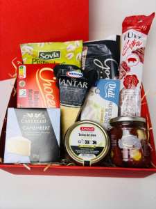    Maxi Box      