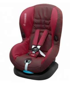    Maxi Cosi Priori SPS+ - 