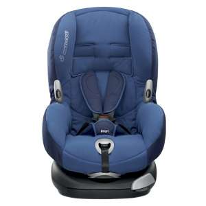    Maxi Cosi Priori XP - 