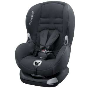    Maxi Cosi Priori XP