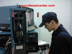  ,  Mazda, Toyota, Nissan, Honda, Mitsubishi, Suzuki, DongFeng, Great Wall, Yuchai, Doosan, JMC, JCB, Tata, - 