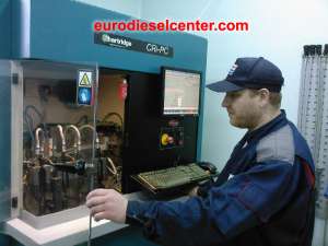  ,  Mazda, Toyota, Nissan, Honda, Mitsubishi, Suzuki, DongFeng, Great Wall, Yuchai, Doosan, JMC, JCB, Tata,