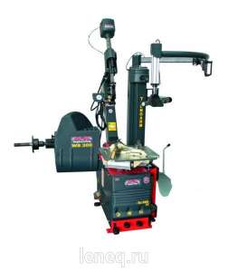    M&B WB 200 - 