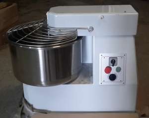    Mecnosud IM 38D  - 