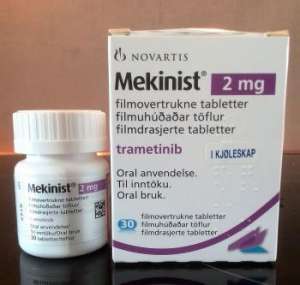    mekinis  - 