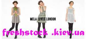    Mela! - 