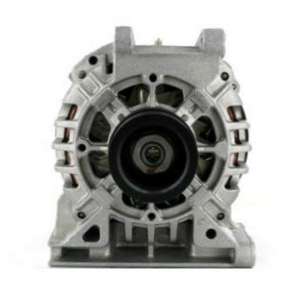    Mercedes A140/160, 1.4 1,6 Vaneo.  A13VI237