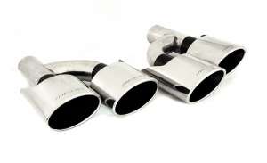    Mercedes, BMW, Porsche , Audi , AMG , Brabus  M , Akrapovic, Wald - 