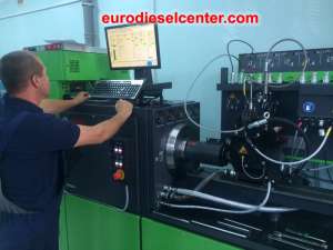  ,  Mercedes, BMW, Volkswagen, Audi, Skoda, Man, Renault, Iveco, Daf, Ford, Opel, Fiat, Kia, Hyundai