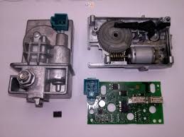 ,,  , mercedes ELV,ESL. w204,w212,w207,GLK. - 