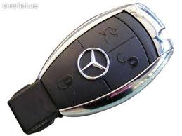 ,,,   Mercedes