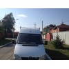    Mercedes Sprinter ( )