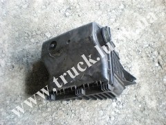    Mercedes Srinter - 