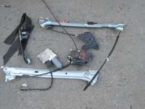   Mercedes Vito - 