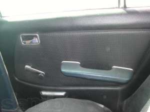 , ,  Mercedes-123,124,126,210