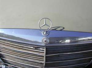 , ,  Mercedes-123,124,126,210