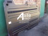    Mercedes-Benz Sprinter, Volkswagen LT, Crafter (,  , )